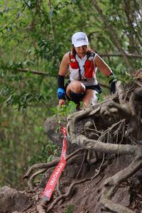 BIB: 
                            <button type="button" onclick="openModal(22187390)" class="btn btn-primary btn-sm float-right btn-popup" data-toggle="modal" data-target=".modal-high-quality">
                        <i class="fas fa-shopping-cart"></i> Add to Cart
                    </button>
                                            <button type="button" onclick="isThisMe(22187390, true)" class="btn btn-success btn-sm float-right btn-popup btn-isme hidden" data-toggle="tooltip" data-placement="bottom" title="นี่คือรูปของคุณใช่ไหม คลิกที่นี่เพื่อเอาเข้าอัลบั้ม">
                        <i class="fas fa-plus"></i> Add to album
                    </button>
                    <button type="button" onclick="isThisMe(22187390, false)" class="btn btn-warning btn-sm float-right btn-popup btn-isnotme hidden">
                        <i class="fas fa-ban"></i> Remove from album
                    </button>